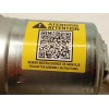 Recambio de servofreno para toyota c-hr (_x1_) 1.8 hybrid (zyx10_, zyx11_) referencia OEM IAM 4707047070  