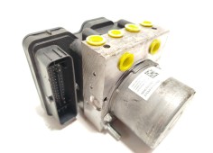 Recambio de abs para peugeot astra l (ov5) 1.5 turbo d (fbyhzt, fbyhzj) referencia OEM IAM 9835100780 9850523280 970260