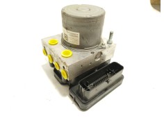 Recambio de abs para peugeot astra l (ov5) 1.5 turbo d (fbyhzt, fbyhzj) referencia OEM IAM 9835100780 9850523280 970260 2