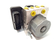 Recambio de abs para dacia logan ii ambiance referencia OEM IAM 476601203R 0265956403 269722