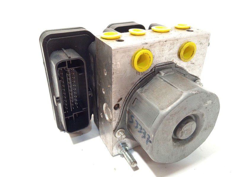 Recambio de abs para dacia logan ii ambiance referencia OEM IAM 476601203R 0265956403 269722