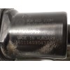 Recambio de motor limpia delantero para volkswagen cc b7 (358) 2.0 tdi referencia OEM IAM 3C8955119H  