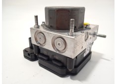 Recambio de abs para dacia logan ii ambiance referencia OEM IAM 476601203R 0265956403 269722 2