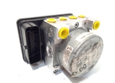 Recambio de abs para dacia sandero iii confort referencia OEM IAM 476602867R 28517155113 10022025304