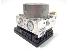 Recambio de abs para dacia sandero iii confort referencia OEM IAM 476602867R 28517155113 10022025304 2