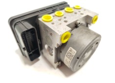 Recambio de abs para peugeot 2008 i (cu_) 1.2 thp 130 / puretech 130 referencia OEM IAM 9829234580 28516168053 10022014554