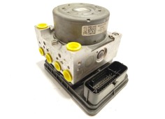 Recambio de abs para peugeot 2008 i (cu_) 1.2 thp 130 / puretech 130 referencia OEM IAM 9829234580 28516168053 10022014554 2