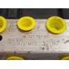 Recambio de abs para citroën c4 grand picasso feel referencia OEM IAM 9812786180 2265106481 269936