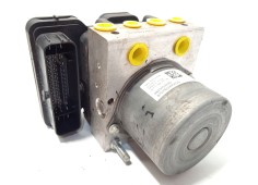 Recambio de abs para peugeot 3008 allure referencia OEM IAM 9827551180 3330A20009 970261