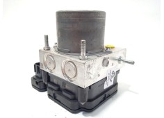 Recambio de abs para peugeot 3008 allure referencia OEM IAM 9827551180 3330A20009 970261 2