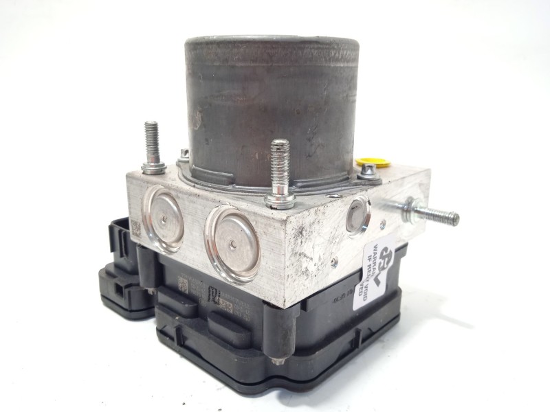 Recambio de abs para peugeot 3008 allure referencia OEM IAM 9827551180 3330A20009 970261