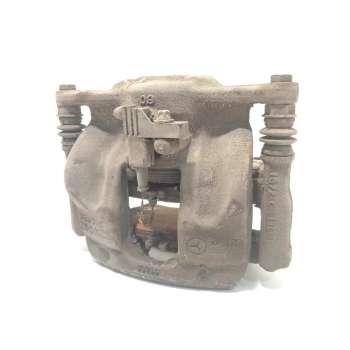 PINZA FRENO DELANTERA DERECHA A0004216881 