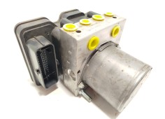 Recambio de abs para nissan juke (f16) n-connecta referencia OEM IAM 476604302R 0265959794 970264