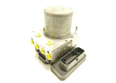 Recambio de abs para nissan juke (f16) n-connecta referencia OEM IAM 476604302R 0265959794 970264 2