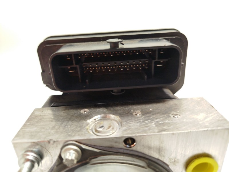 Recambio de abs para nissan juke (f16) n-connecta referencia OEM IAM 476604302R 0265959794 970264