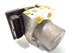 Recambio de abs para citroën c4 lim. feel edition referencia OEM IAM 9677024980 0265952289 0265252802