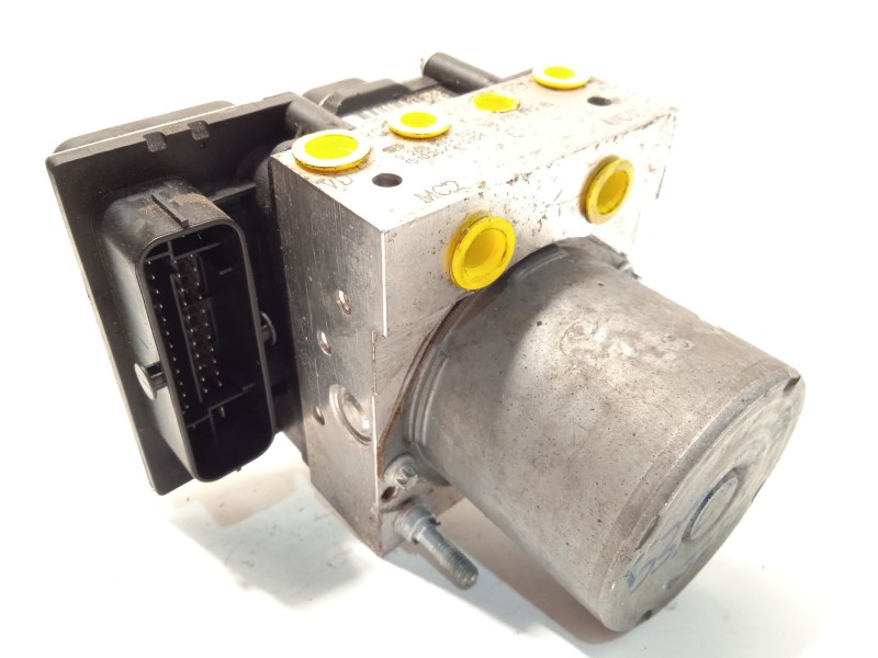 Recambio de abs para citroën c4 lim. feel edition referencia OEM IAM 9677024980 0265952289 0265252802