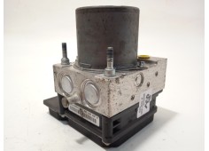 Recambio de abs para citroën c4 lim. feel edition referencia OEM IAM 9677024980 0265952289 0265252802 2