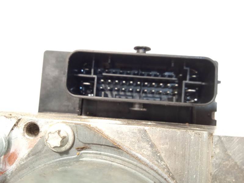 Recambio de abs para citroën c4 lim. feel edition referencia OEM IAM 9677024980 0265952289 0265252802