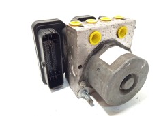Recambio de abs para citroën c4 picasso intensive referencia OEM IAM 9806742980 2265106481 269606