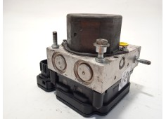 Recambio de abs para citroën c4 picasso intensive referencia OEM IAM 9806742980 2265106481 269606 2