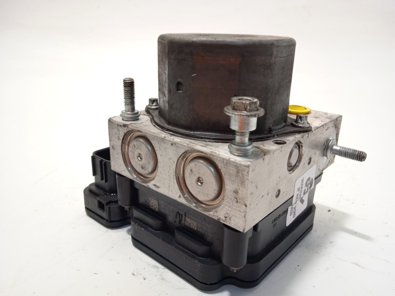 Recambio de abs para citroën c4 picasso intensive referencia OEM IAM 9806742980 2265106481 269606