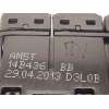 Recambio de mando multifuncion para ford c-max trend referencia OEM IAM AM5T14B436BB  1696451