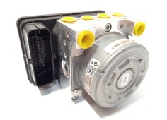 Recambio de abs para dacia sandero iii confort referencia OEM IAM 476602867R 28517155113 10022025304