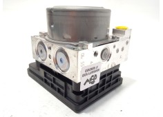 Recambio de abs para dacia sandero iii confort referencia OEM IAM 476602867R 28517155113 10022025304 2