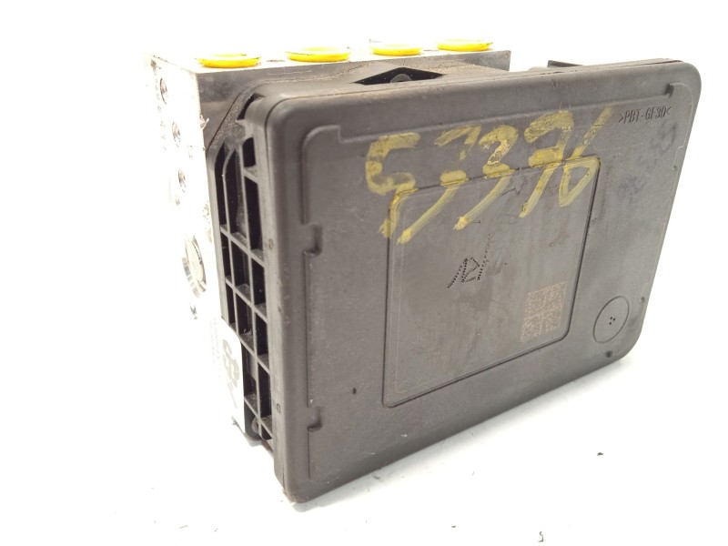 Recambio de abs para dacia sandero iii confort referencia OEM IAM 476602867R 28517155113 10022025304