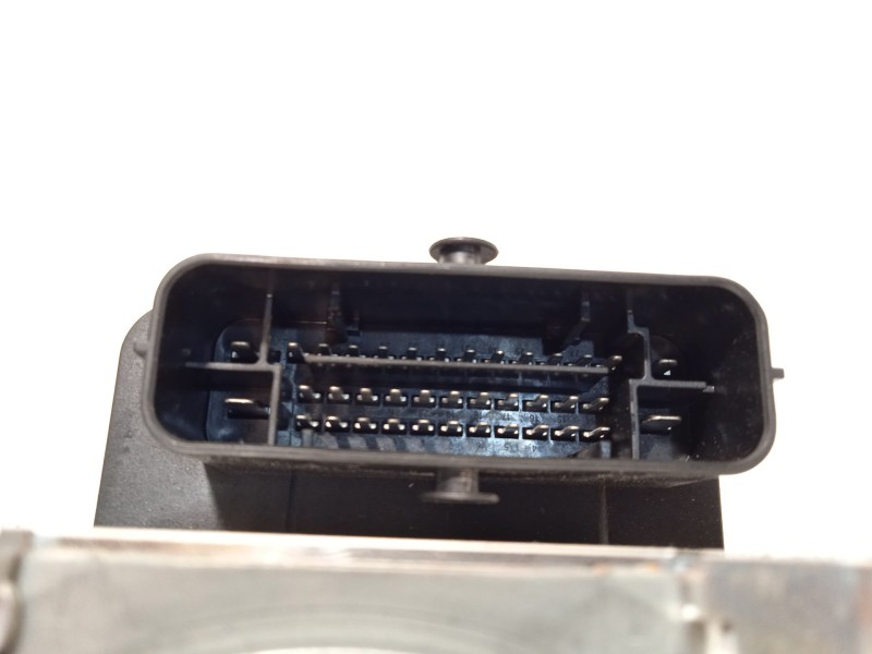 Recambio de abs para dacia sandero iii confort referencia OEM IAM 476602867R 28517155113 10022025304