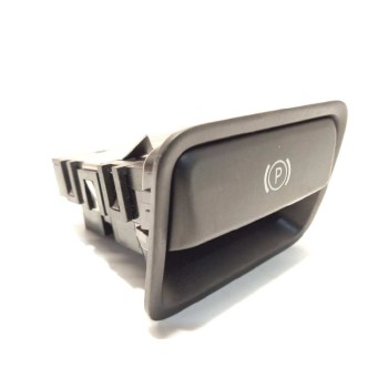 Recambio de interruptor para mercedes-benz clase sl (w231) sl 500 (231.473) referencia OEM IAM A2469050451  A24690504519107