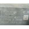 Recambio de elevalunas delantero izquierdo para peugeot 3008 allure referencia OEM IAM 9830389380  9829482280