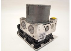 Recambio de abs para seat ateca (kh7) xcellence referencia OEM IAM 5Q0614517DD 28515782323 10022014124 2