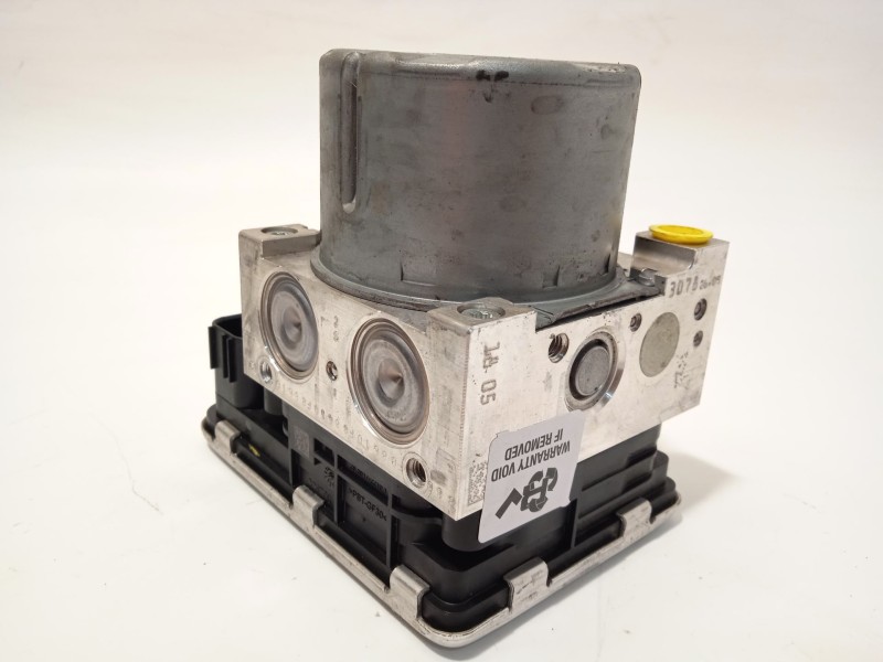 Recambio de abs para seat ateca (kh7) xcellence referencia OEM IAM 5Q0614517DD 28515782323 10022014124