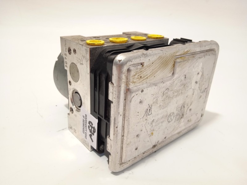 Recambio de abs para seat ateca (kh7) xcellence referencia OEM IAM 5Q0614517DD 28515782323 10022014124