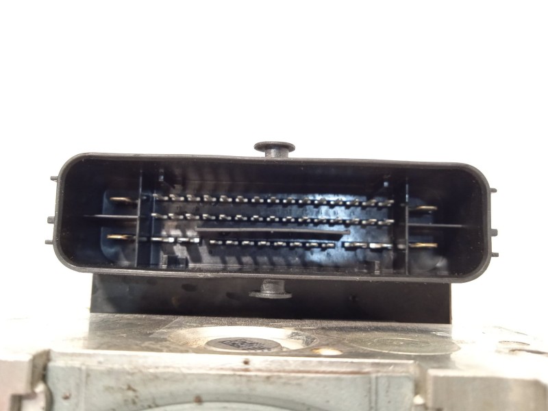 Recambio de abs para seat ateca (kh7) xcellence referencia OEM IAM 5Q0614517DD 28515782323 10022014124