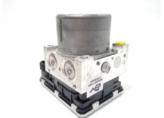 Recambio de abs para seat ateca (kh7, khp) 2.0 tdi referencia OEM IAM 5Q0614517GB 28516325213 10022021554 2