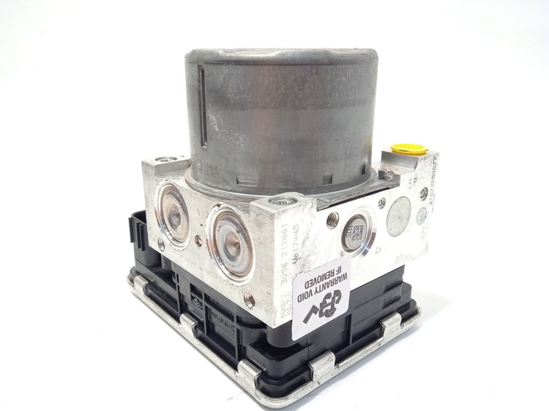 Recambio de abs para seat ateca (kh7, khp) 2.0 tdi referencia OEM IAM 5Q0614517GB 28516325213 10022021554