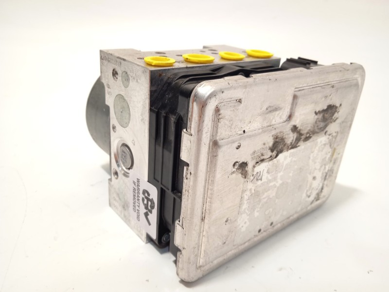 Recambio de abs para seat ateca (kh7, khp) 2.0 tdi referencia OEM IAM 5Q0614517GB 28516325213 10022021554