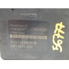 Recambio de abs para hyundai tucson (tl, tle) 1.6 gdi referencia OEM IAM 58920D7101 BE6003R101 BE6003R101