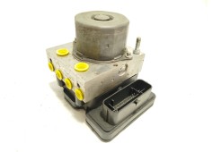 Recambio de abs para nissan micra v (k14) acenta referencia OEM IAM 476605FA0A 2265106455 269897 2