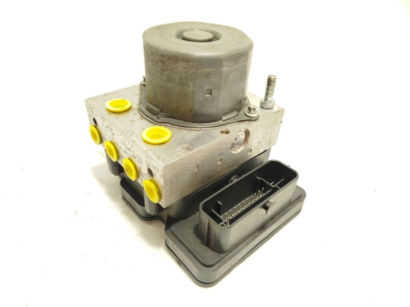 Recambio de abs para nissan micra v (k14) acenta referencia OEM IAM 476605FA0A 2265106455 269897