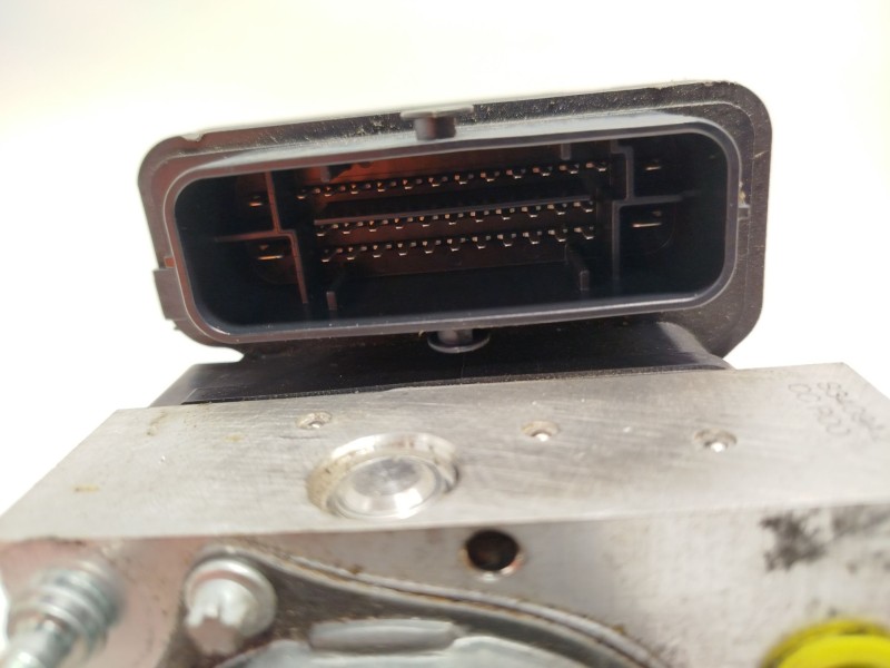 Recambio de abs para nissan micra v (k14) acenta referencia OEM IAM 476605FA0A 2265106455 269897