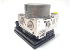 Recambio de abs para bmw x1 (f48) sdrive 18 d referencia OEM IAM 34515A1BBC4 5A1BBC5 10022021684 2