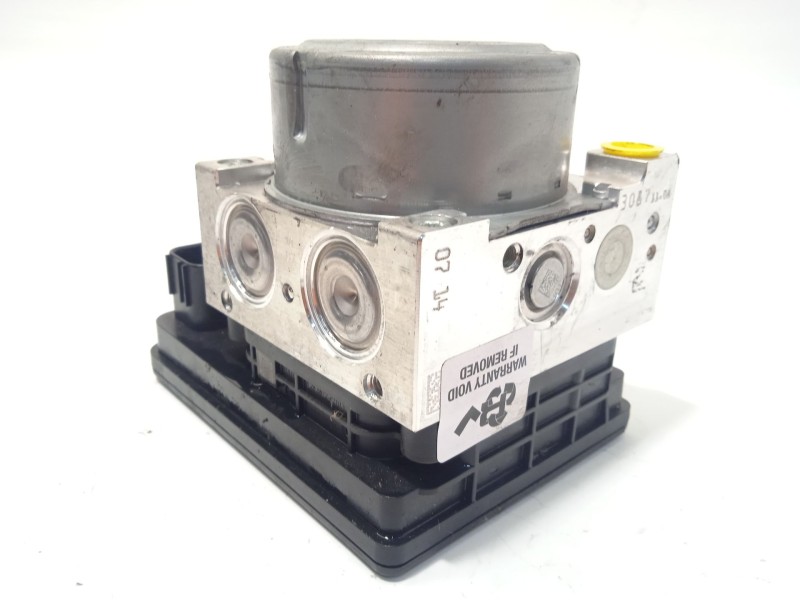 Recambio de abs para bmw x1 (f48) sdrive 18 d referencia OEM IAM 34515A1BBC4 5A1BBC5 10022021684