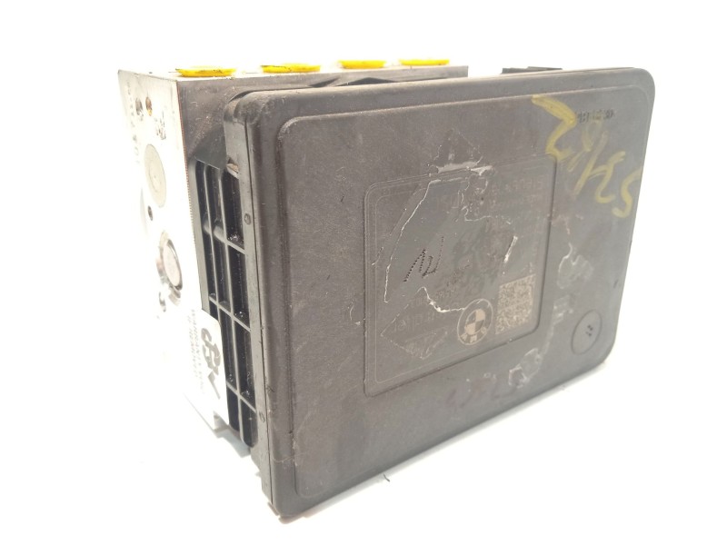 Recambio de abs para bmw x1 (f48) sdrive 18 d referencia OEM IAM 34515A1BBC4 5A1BBC5 10022021684