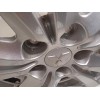 Recambio de llanta para mitsubishi asx (ga0w) 1.8 di-d cat referencia OEM IAM 4250B869  