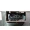 Recambio de mando multifuncion para mini mini (r50, r53) cooper referencia OEM IAM 6917989 61316917989 