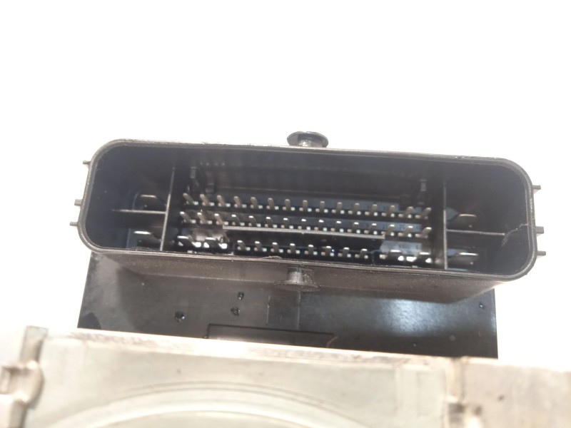 Recambio de abs para bmw x1 (f48) sdrive 18 d referencia OEM IAM 34515A1BBC4 5A1BBC5 10022021684